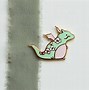 Image result for Pitrate Dragon Pin