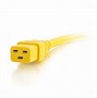 Image result for Dynex TV Power Cord