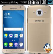 Image result for Samsung J2 Core 3D Print