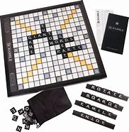 Image result for Scrabble Turntable