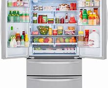 Image result for Counter Depth Refrigerators