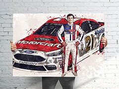 Image result for NASCAR Art