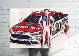 Image result for NASCAR Art