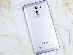 Image result for Honor 6X Display