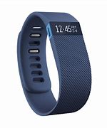 Image result for Fitbit Charge HR 2