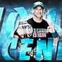 Image result for John Cena WWE 4K