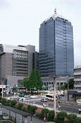 Image result for Sakai City Japan