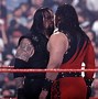 Image result for John Cena Undertaker vs DX