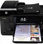 Image result for HP Officejet 6500A Plus