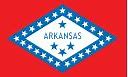 Image result for Arkansas License Plate