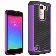 Image result for LG 4G LTE Phone Cases