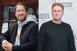 Image result for Barstool Sports Michael Rapaport