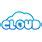 Image result for Cloud 9 Clip Art