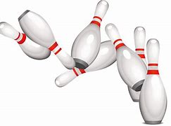 Image result for Bowling Ball Transparent