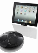Image result for Portable Sound System with Microphone