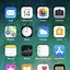 Image result for iPhone 5S iOS 14