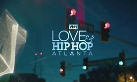 Image result for Was Cardi B On Love and Hip Hop