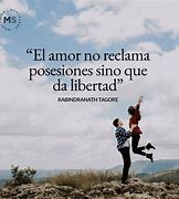 Image result for Que ES Amor