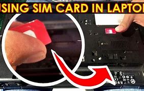 Image result for Sim Card into USB