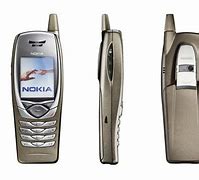 Image result for Anroids Phones 1999