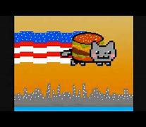 Image result for Nyan Cat Game Food