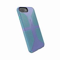 Image result for Speck iPhone 6s Case