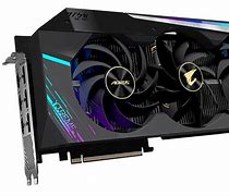 Image result for Gigabyte 3090