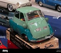 Image result for Two Tone Cars 2018