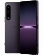 Image result for Sony Xperie