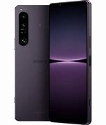 Image result for Sony Xepria Camera Phone