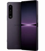 Image result for Sony Xperia 1 V Colors