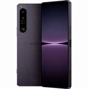 Image result for Sony Phone Xperia 1