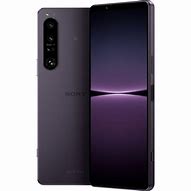 Image result for Sony Xperia 1 IV 512GB
