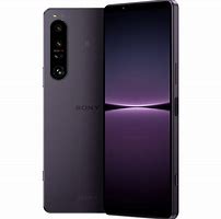 Image result for Sony Xperia Viejitos