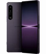 Image result for Sony Xperia Colours