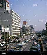 Image result for 1960s Japan Country