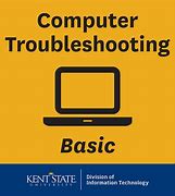 Image result for Basis Hardware Troubleshooting