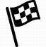 Image result for Racing Flag Logo