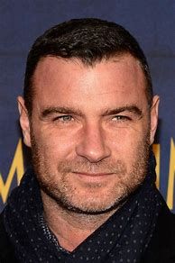 Image result for Liev Schreiber