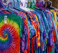 Image result for Modern Tie Dye