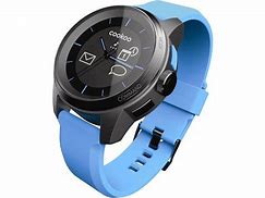 Image result for Cookoo Bluetooth Smartwatch