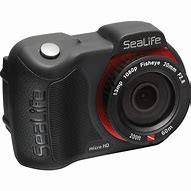 Image result for Micro Waterproof Camera