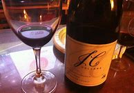 Image result for Jeff Cohn Petite Sirah Eaglepoint Ranch