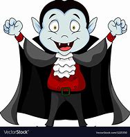 Image result for Funny Vampire