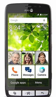 Image result for Best Cell Phone for Low Vision Seniors