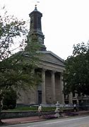Image result for West Chester PA Flickr