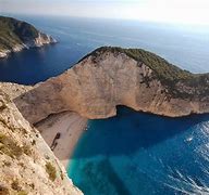 Image result for South Ionian Islands