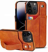 Image result for iPhone 14 Pro Max Strap Case