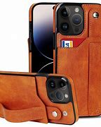 Image result for iPhone 14 Phone Case with Handle