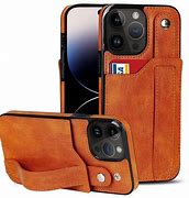 Image result for iPhone 14 Pro Max Phone Case with Strap